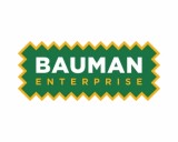 /public/logoimage/1581781646Bauman Enterprise Logo 13.jpg